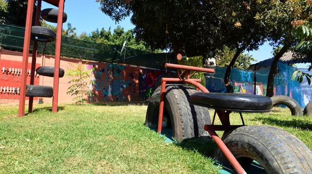 Tanuger Guest House & Travels