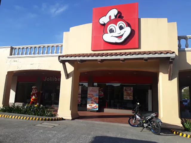 Jollibee