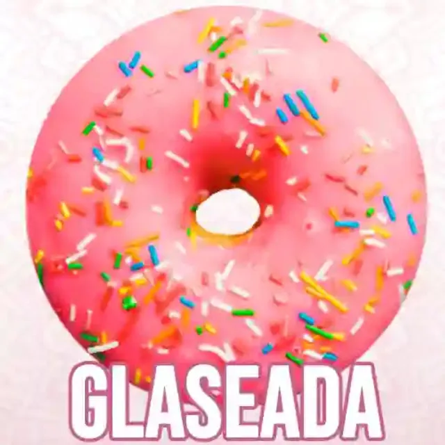 MONTONERAS DONAS ZONA CELAYA