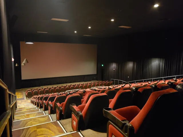 Regal Gallatin Valley