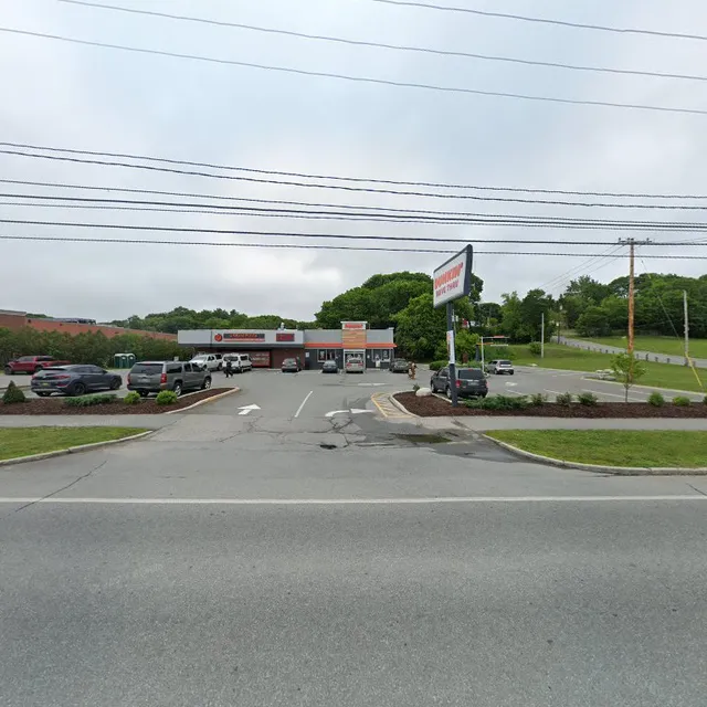 Costa Enterprises Inc.