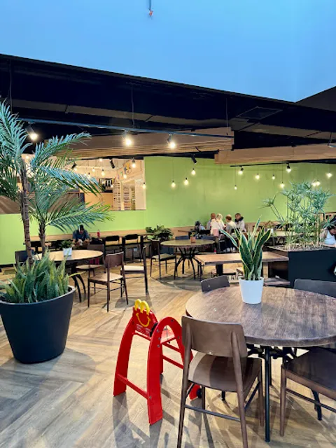 NATOO HEALTHY ALL THE WAY