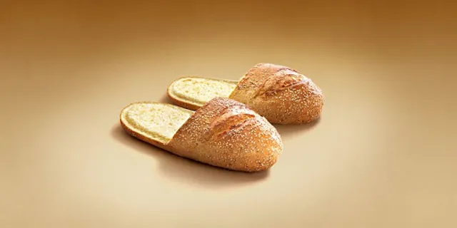 Il Fornaio della Napoletana