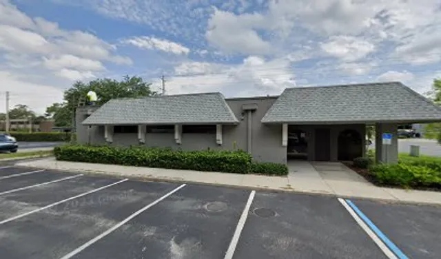 DexaFit Orlando - Winter Park