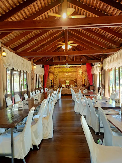 Kanomjeen Ton Kam Pu