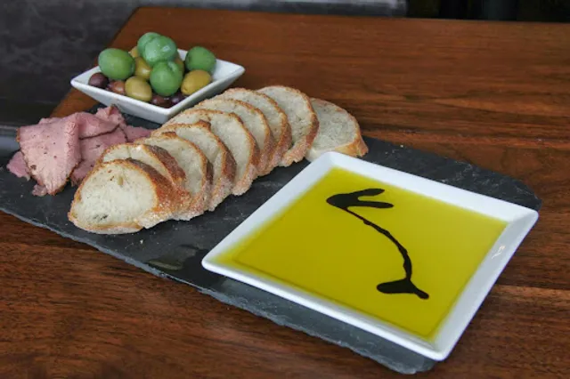 The Welsh Rabbit Cheese Shop