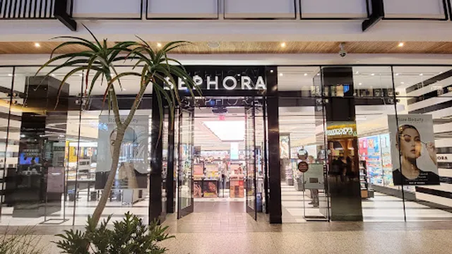 SEPHORA