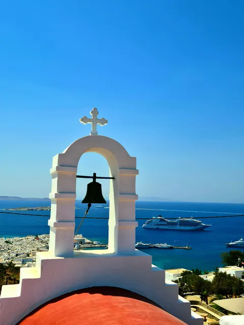 Sing and Blossom Accommodation