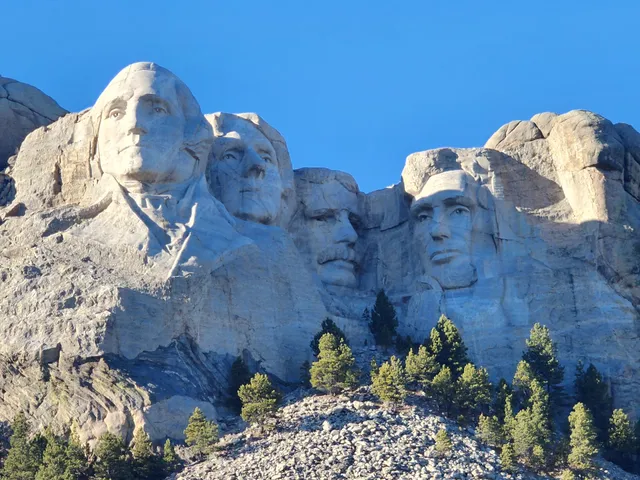 Information Center and Bookstore