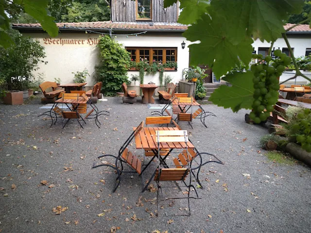 place image