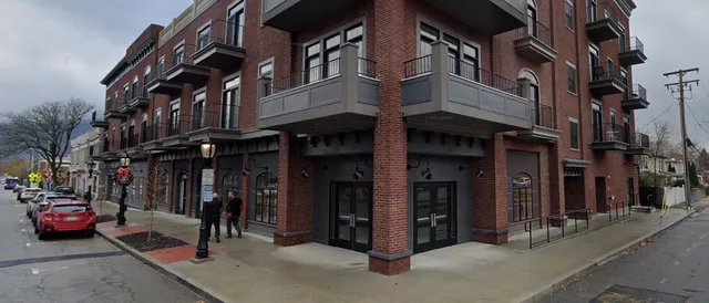 Veritech - iPhone Screen & Cellphone Repair