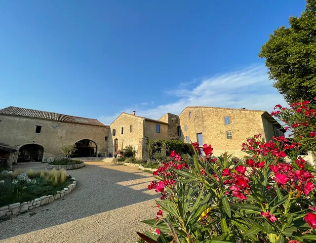 NG Art Creative Residency and Gallery