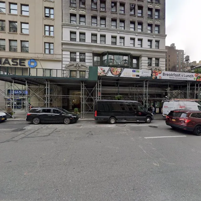 Language Trainers USA