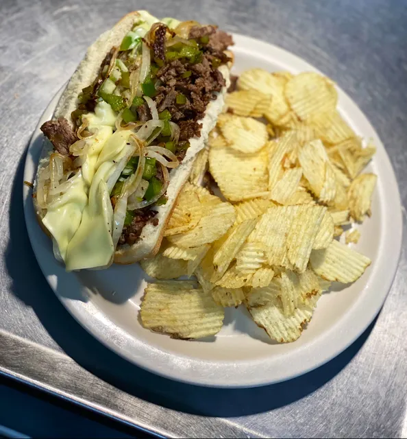 Angies Country Kitchen