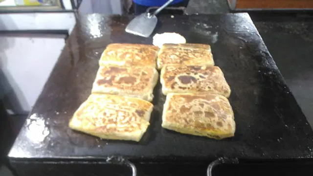 MARTABAK MESIR KUBANG