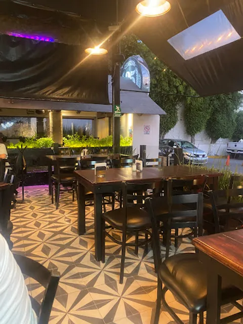 La Queretana Cantina Tradicional