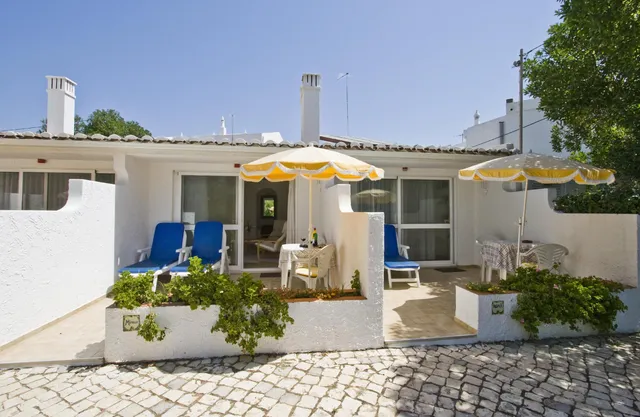 Quinta Paraiso da Mia