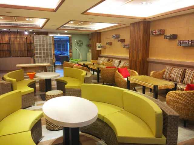 Happy Life健康舒食館 專營早午餐.下午茶.輕食 (附素食)