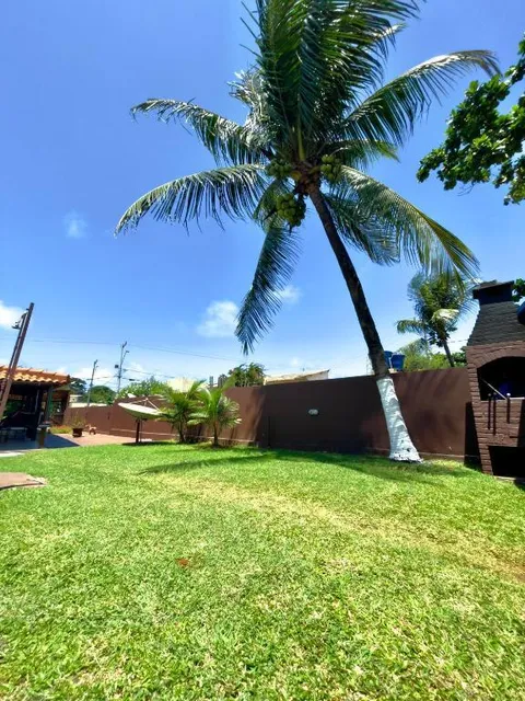 Noronha Good Vibes Hostel