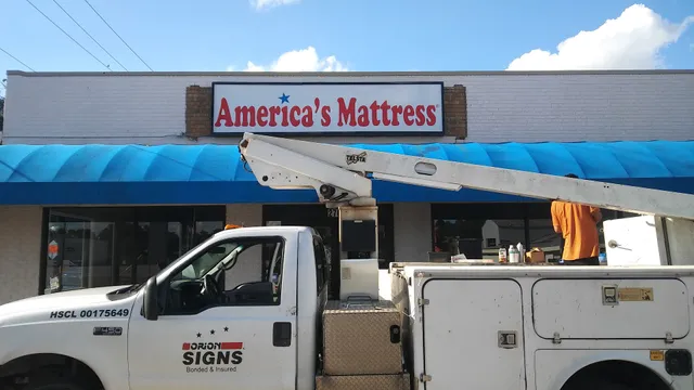 Viva Plus Home Furniture