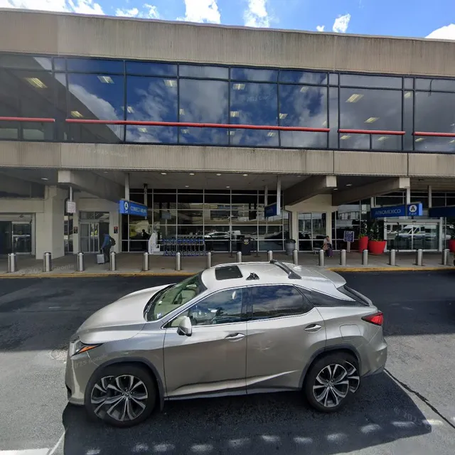 InMotion Entertainment