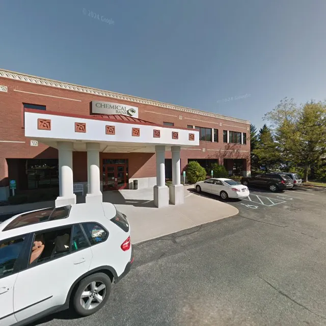 Holland Hospital Primary Care – Grand Haven