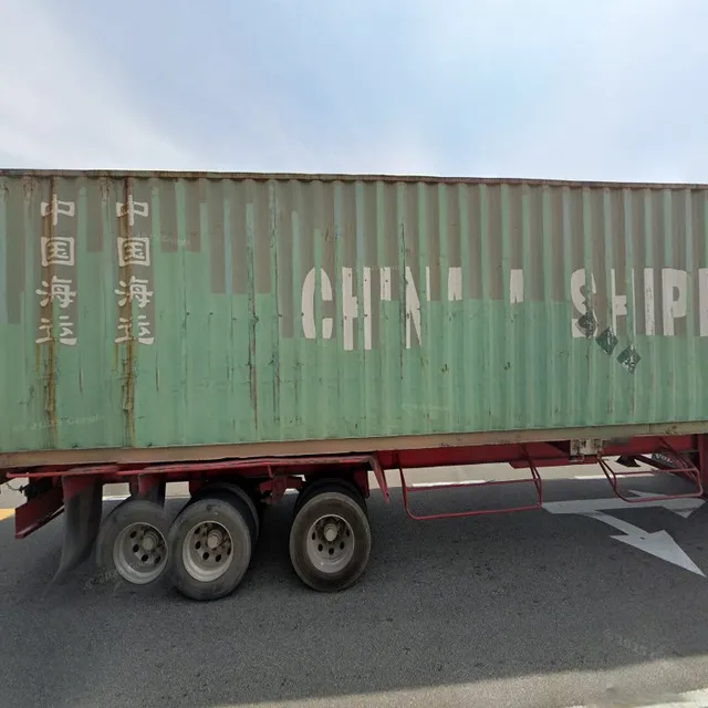 Hot Nasi Kukus Ayam Goreng Berempah