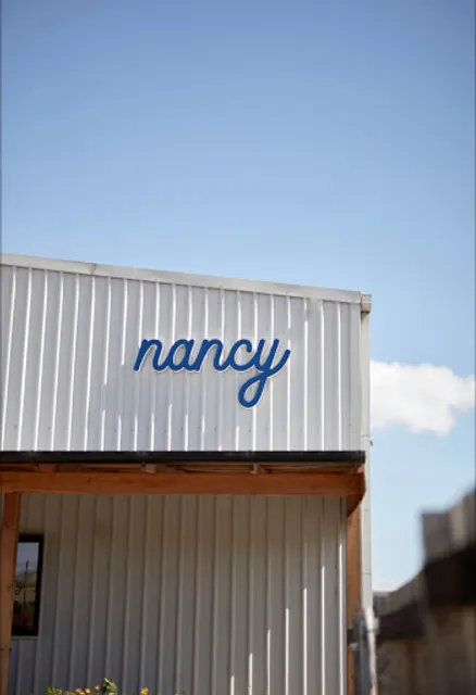 Nancy Eatery