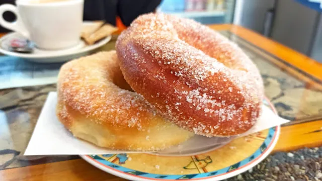 Piccolo Bar - Fratelli Riano Di Riano Renato E C. Snc