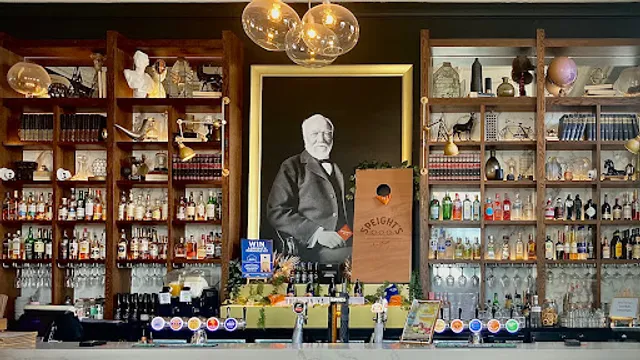 The Good Home Onehunga