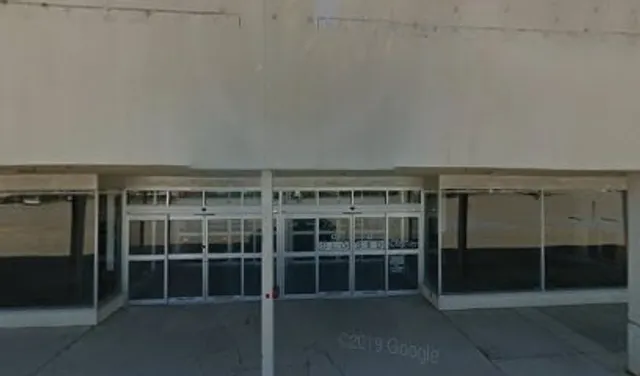 Ollie's Bargain Outlet