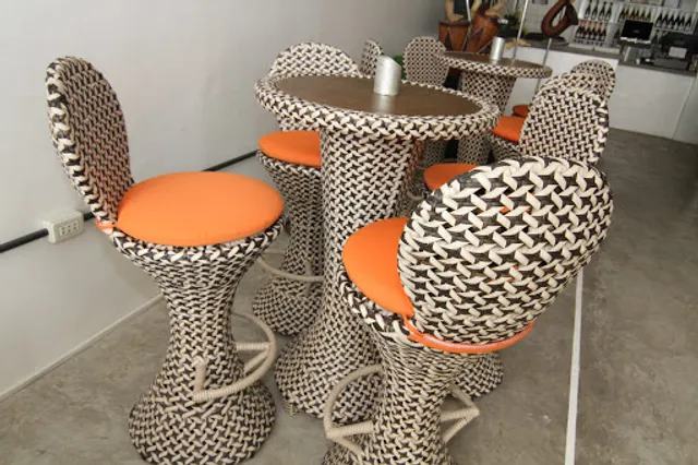 Cafe Cappuccino By Double Dutch ( Sports Bar, Italian & Japanese Restaurant )