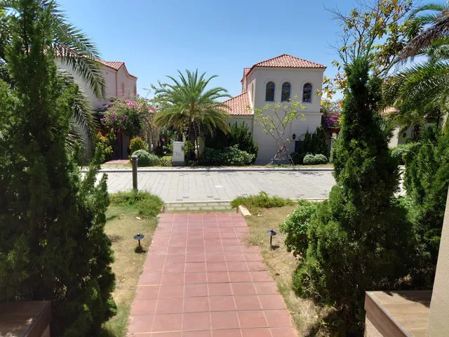 112 Nguyễn đình chiểu