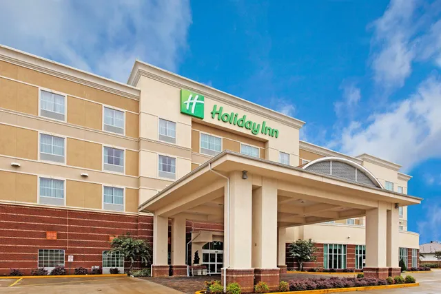 Holiday Inn Batesville by IHG