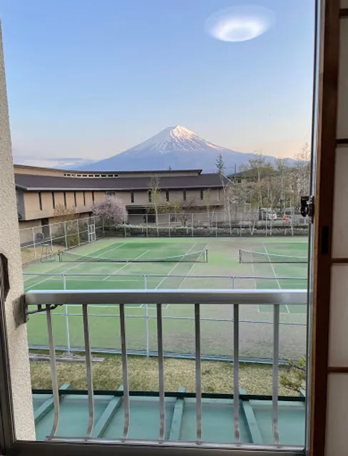 民宿 やまと ＜山梨県＞