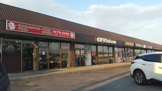 Joe Le Roi Du Sous-Marin