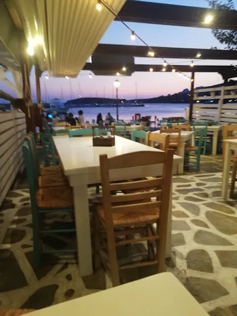 ΨΗΤΟΠΩΛΕΊΟ ΜΑΤΎΛΛΗ