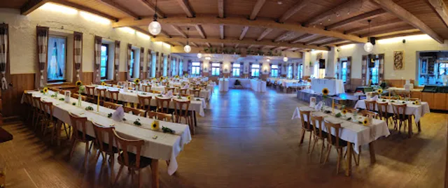 Gasthaus Sterneck - Christian Stoiber