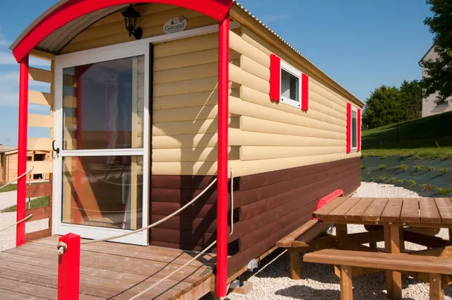 Nuits Insolites d'Argonne