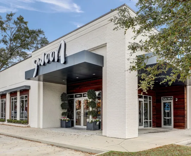 Swoon Boutique Lafayette