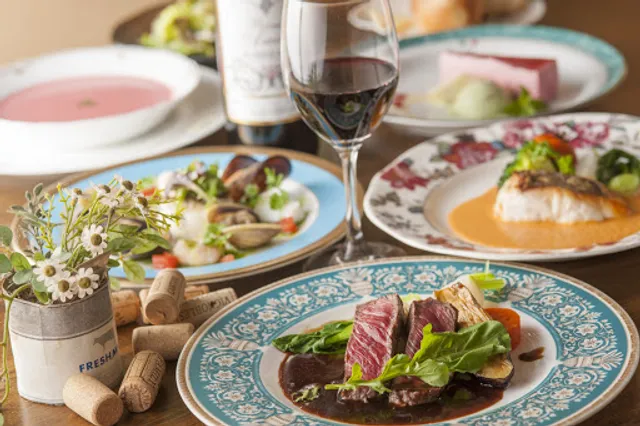 Lindenbaum - Takasaki