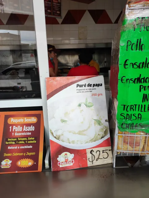 photo-3