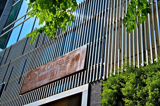 FX Inn Kaohsiung Zhonghua Road Branch