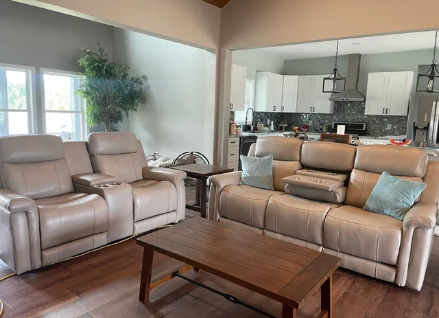 Furniture Appliances Outlet