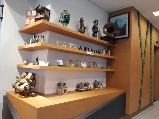 photo-1