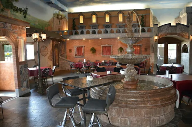 Michael's Italian Feast