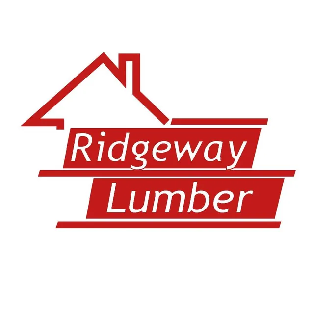 Ridgeway Lumber