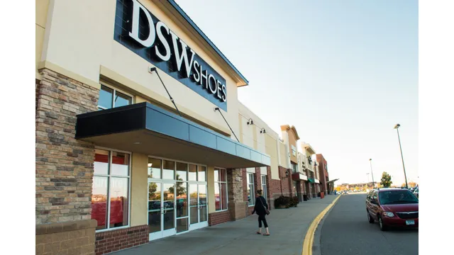 The Fountains At Arbor Lakes