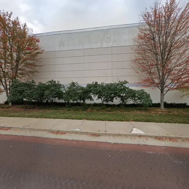 Trader Joe's Columbia