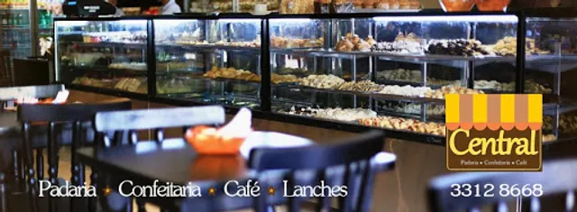 Padaria Central